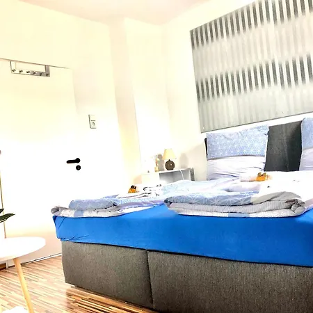 #world Privat Apartment